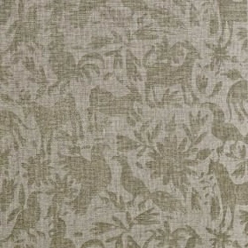 Andrew martin maya - -, gold