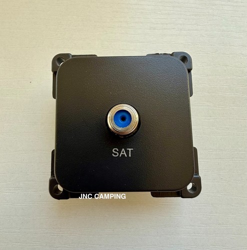 Line satellite socket - c-line,