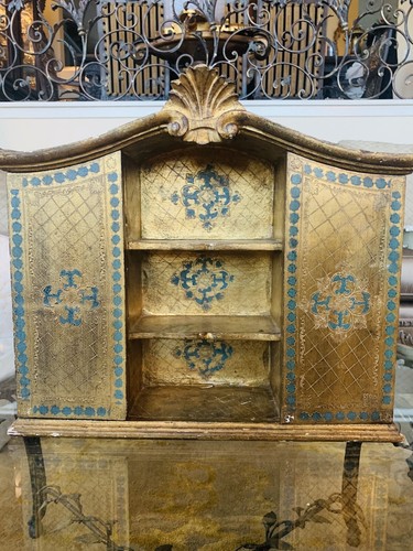 Early 1900s antique italian - early,