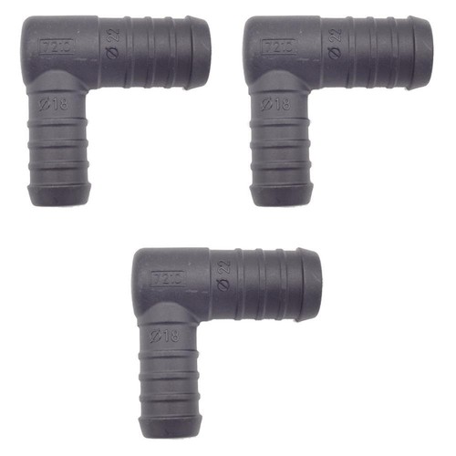 You hose connector - hose,