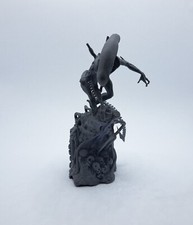 Xenomorph - Alien - Physical