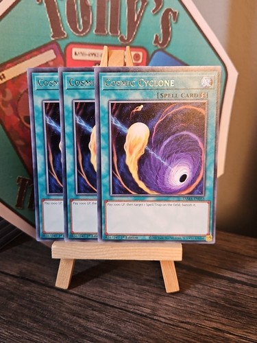 Cosmic cyclone playset - cosmic,