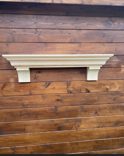150 long pine - ,