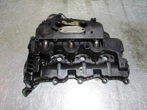 Range rover sport vogue 0 - range,