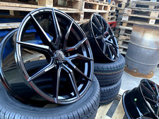 VW TRANSPORTER T5 T6 18" INCH