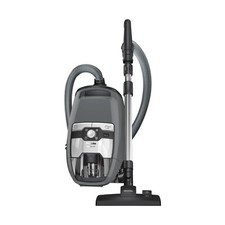 Miele Blizzard CX1 41KRE030USA