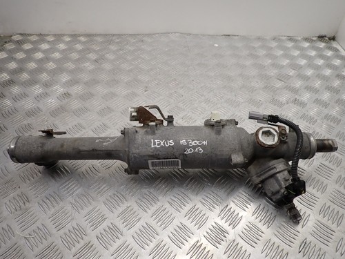 Lexus 300h 2013 power - lexus,