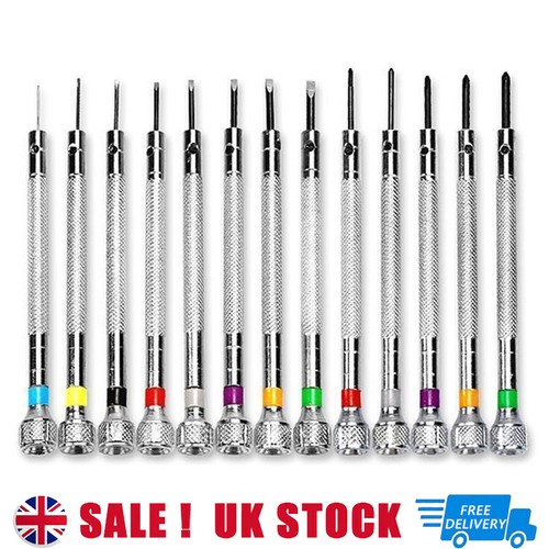13pack metal 2 - uk,
