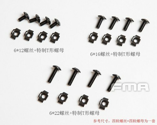 4set lot fma special - 4set/lot, fixing