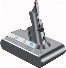 DTK Vacuum Battery Replacement Dyson Compatible with Dyson V7 Series FREE P&P
