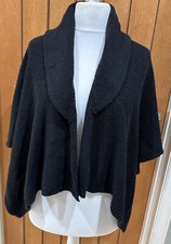 Women's Marks and Spencer bat