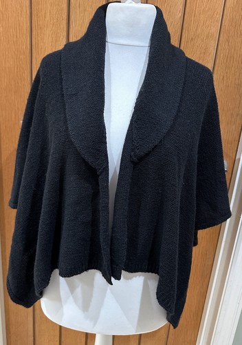 Women marks and spencer - marks, bat