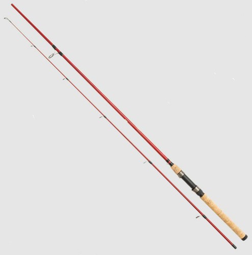 New berkley cherrywood - berkley,