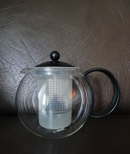 Bodum assam black - bodum,