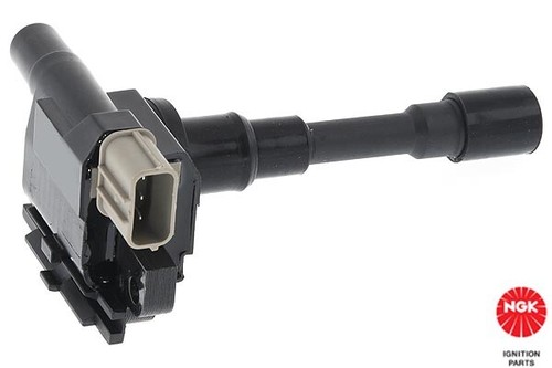 Ngk u4008 48157 ignition coil - ignition,