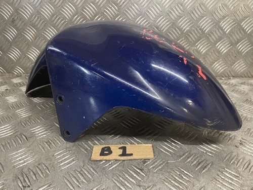 Peugeot elyseo mudguard - mudguard, 2000