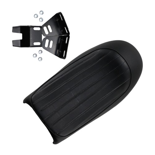 Racer seat retro - racer, seat,