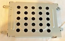 Sony Vaio VGN-NS20E /