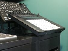 Ableton Push 2 DAW Midi Controller Tabletop Sturdy Desktop Stand