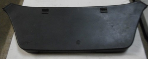 3753 mk5 astra - 3753,