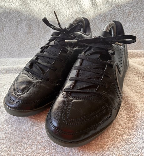 Nike tiempo club astro - tiempo, tf