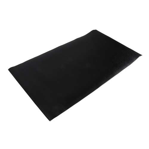 Trainer floor mat thicken - 1,