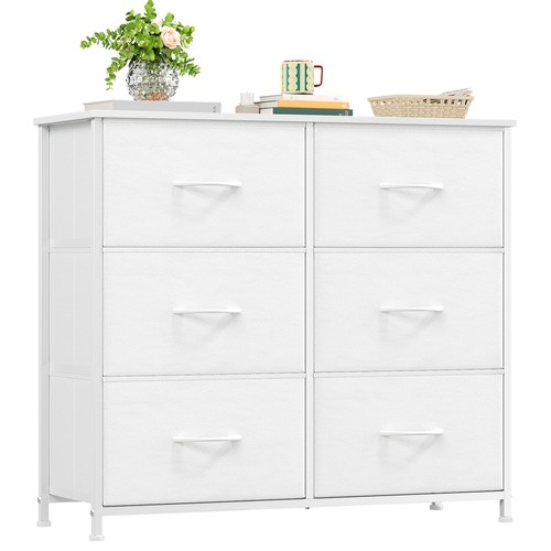 Somdot chest drawers for - of,