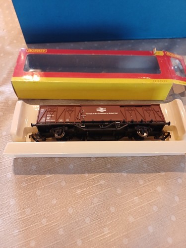 Hornby r6159a ton - hornby,