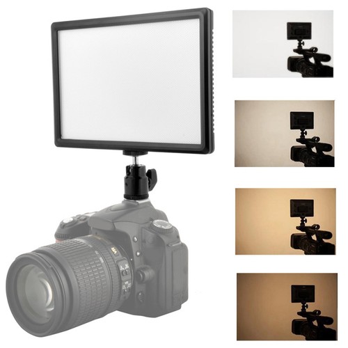 Led digital flat - flat, fill
