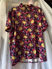 Black Milk Clothing Pokémon