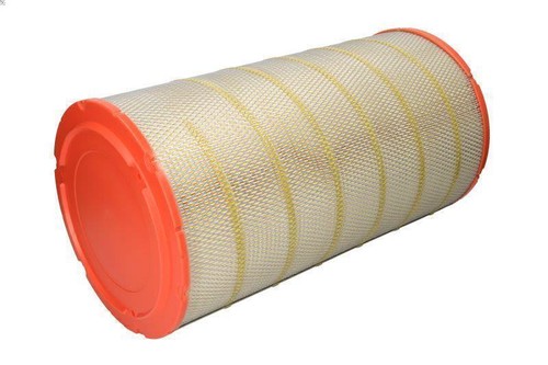 Air filter filtron 447 - air, 447/1