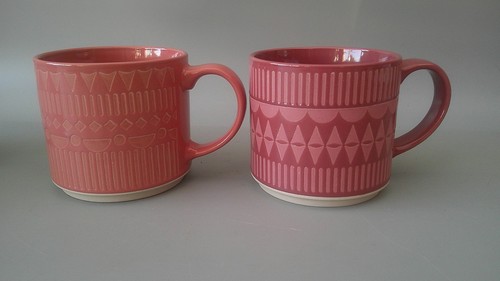 Next mugs new - next,