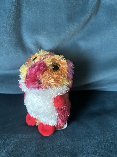 Mini motsu rex - motsu, t-rex