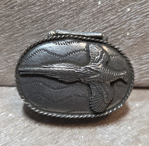 Woodseaton small silver metal - small,