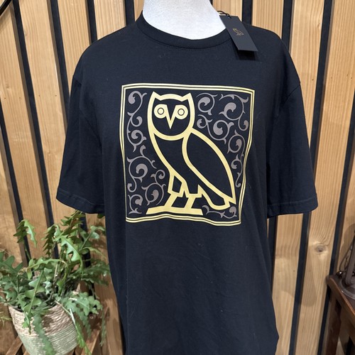 Bnwt ovo owl arabic - owl,