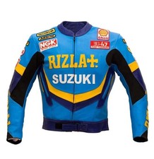 Suzuki motorcycle motorbike - suzuki, motorcycle/motorbike