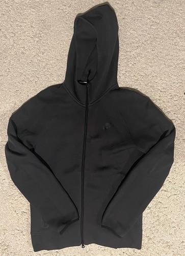 Nike men tech fleece hoodie - nike,