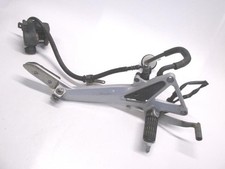Master cylinder brake caliper - master,