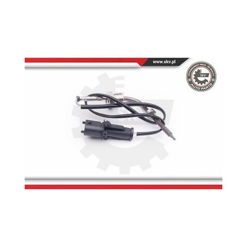 30skv011 esen skv sensor - esen,