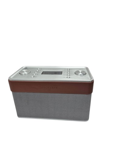 Ted baker london - ted, finisterre