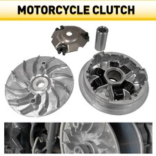 22102-K1Z-J10 For Honda Pcx125