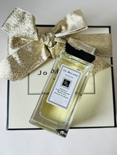 Malone french lime - malone,