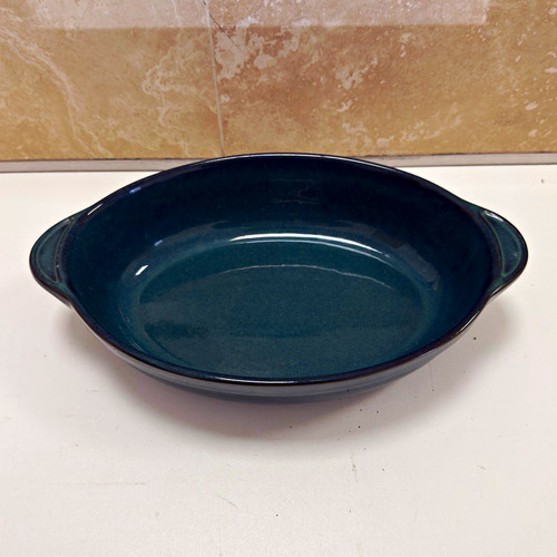 Denby stoneware greenwich - denby,