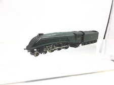 Minitrix 12947 N Gauge BR