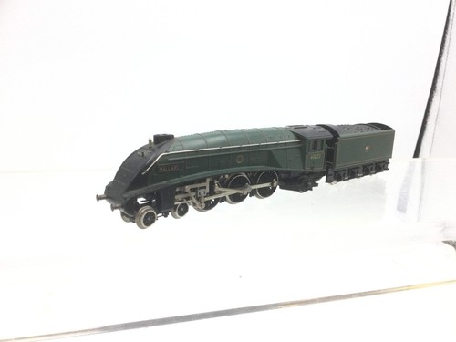 Minitrix 12947 gauge br - gauge,