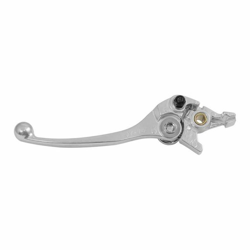 Front brake lever for - brake,