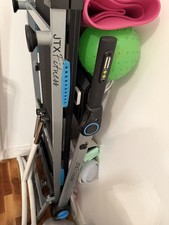 JTX Slim-Line: Fold Away