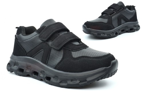 Boys school shoes - boys,