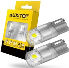 Auxito 192 194 168 2825 LED