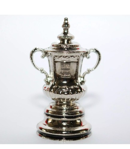 Minature cup trophy - minature, 4.5cm